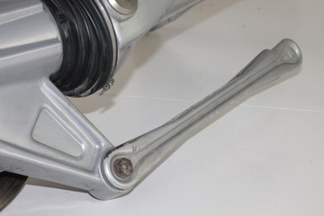 BMW K 1200 LT 99-04 KARDAN DIFFER ПРИВОД РЫЧАГА