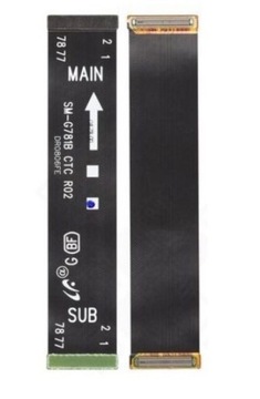 Taśma główna do Samsung S20 FE / 5G SM-G780 SM-G781