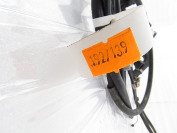 Винты+штифты+ползунки Kawasaki Z 1000 SX