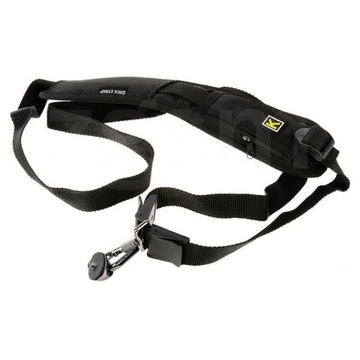 Universal Reporting Camera Camera Plouds Strap
