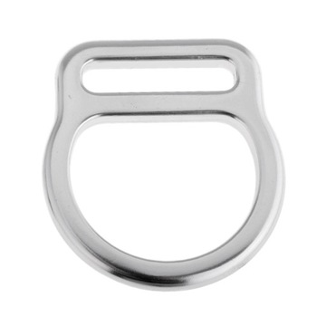 23 узла Скалолазание Скалолазание на поясе -