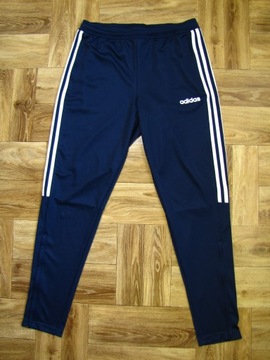 Мужские тренировочные брюки Adidas Sereno 19