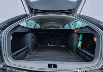 Skoda Octavia III Scout 2.0 TDI 150KM 2017 Skoda Octavia Bezwypadkowa, 4x4, FV23, KredytowanieLeasing, gw.12m gethelp, zdjęcie 31