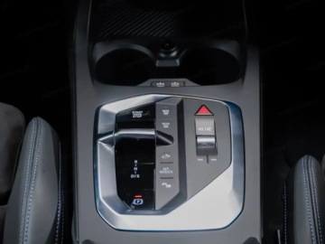 BMW Seria 2 F74 2025 Gran Coupe 220 Sedan 1.5 (170KM) 2025, zdjęcie 10