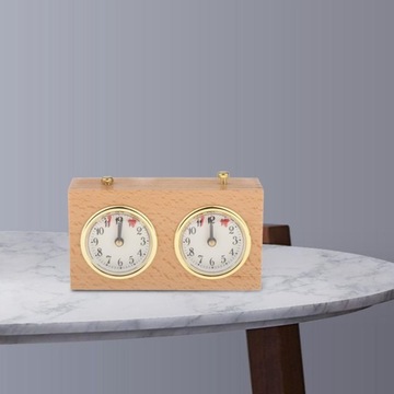 ШАХМАТНЫЕ АНАЛОГОВЫЕ ТОЧНЫЕ ИЗМЕРЕНИЯ