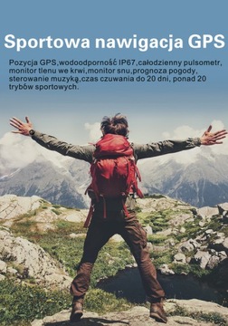 Умные часы Giewont VIVO OPPO REALME APPLE