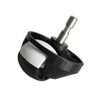 ШИНЫ ДЛЯ КОЛЕСА iROBOT ROOMBA 600 700 800 900 i3 i4 i5 i6 i7 s9 поворотный ролик