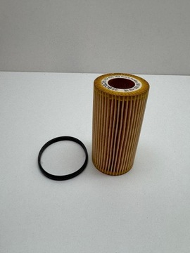BOSCH P9243 FILTR OLEJE VW VOLKSWAGEN TOURAN 1 03-10 2.0 FSI