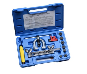 ZAKUWAK 6.35 DLA PRZYRZĄD DO SPĘCZANIA FTD-250 5-FTD-250-6.35