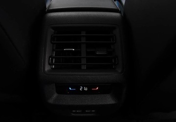 Volkswagen Tayron 2025 Volkswagen Tayron 2.0 TDI 193KM 4MOTION R-Line Dach Panoramiczny Hak LED M, zdjęcie 14