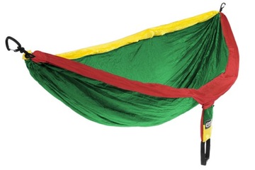 Hamak ENO DoubleNest Camo