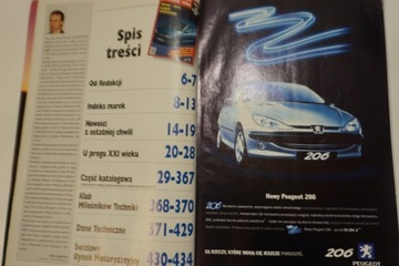 АВТОМОБИЛИ МИРА 1999 КАТАЛОГ АВТОМОБИЛЕЙ МОДЕЛИ АВТОМОБИЛЕЙ