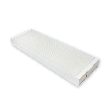 Filtr G4 do Vaillant recoVAIR VAR 260/4 360/4