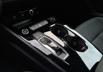 Audi A5 B10 Avant 2.0 TFSI 150KM 2025 Audi A5 Avant Gwarancja 05-2029 Salon PL Navi Led Radar Kamera 2.0, zdjęcie 22