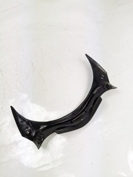 HONDA XL TRANSALP 700 08-13 OWIEWKA OSŁONA WYPEŁNIENIE