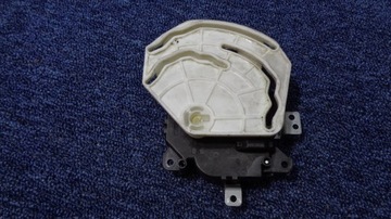 MOTOREK RADIÁTORU FIAT SEDICI SUZUKI SX4 2006-2014R.