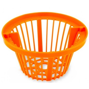 Galeco koszyczek do osadnika