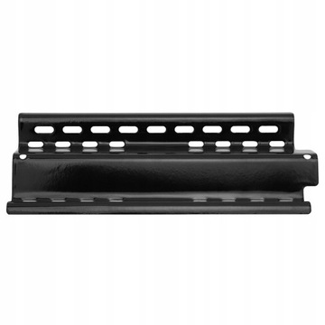 4 шт. РЕГУЛИРУЕМАЯ ТЕПЛОВАЯ КРЫШКА ГРИЛЯ