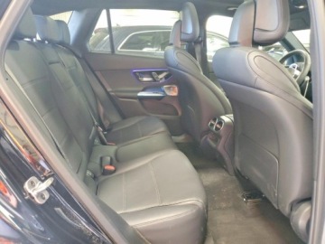 Mercedes GLC C254/X254 2026 Mercedes-Benz GLC 300 4Matic 2026 2.0 Benzyna 255KM, zdjęcie 2