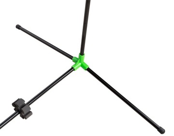 ДЛИННАЯ СЕТКА ДЛЯ БАДМИНТОНА, 500x155см, КРЫШКА