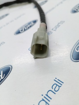 FORD OE CC1A-12B591-EA