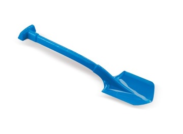 ПЕДАЛЬНЫЙ ТРАКТОР + ПРИЦЕП + НАР РЕМЕНЬ + ШЛЕМ + ЛОПАТА