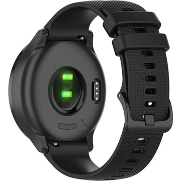 РЕМЕНЬ ДЛЯ AMAZFIT GTS 2 2e 3 4 MINI BIP U PRO LITE 3 PRO S
