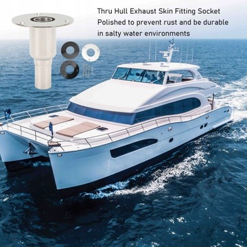 САПОН ТОПЛИВНОГО БАКА 22 ММ