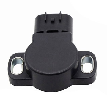 ustnicy TPS 5FL-85885-01 dla YAMAHA A1 A2 A3 A4 A5