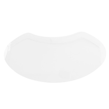 НАКРЫТИЕ FACE PRO ВО ВРЕМЯ СТРИЖКИ 50 ШТ.