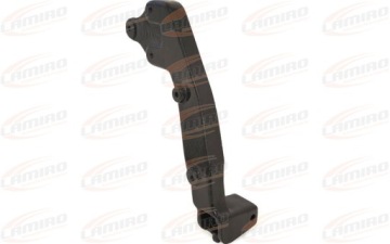 MERCEDES AXOR ATEGO WSPORNIK STOPNIA PRAWY TYŁ