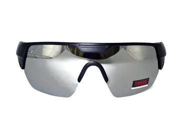Спортивные велосипедные солнцезащитные очки UV400