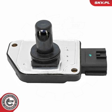VÁHA VZDUCHU SUZUKI X-90 1.6I 09.95-12.97 AFH55M-13