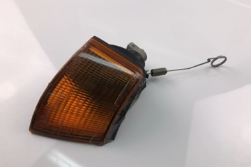 LEVÝ SMĚROVKA BLATNÍKU SEAT TOLEDO I (1L) 961592 1997