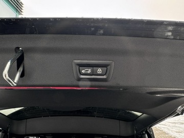 Mini Countryman F60 John Cooper Works 2.0 JCW 306KM 2023 Mini Countryman JCW ALL4 Polska, Bezwypadkowy, zdjęcie 36