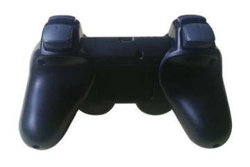 ГЕЙМПАД PLAYSTATION 3 PS3 КОНТРОЛЛЕР DUALSHOCK