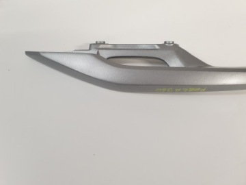 HONDA FORZA 125/350 2021-2023 ручка P крепление