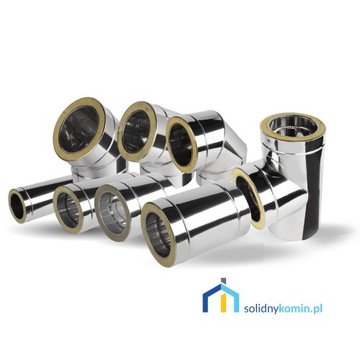 ИЗОЛ ФИ 120/180 ТРУБА ПОЖАРНАЯ 0,25МБ