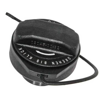 PALIVA PRO PORSCHE 986 987 996 997, BOXER CAYMAN 99620124103 99950749940