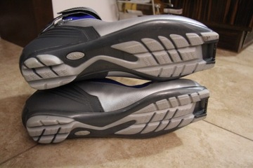 ALPINA SP25 NNN — РАЗМЕР 46/30 СМ