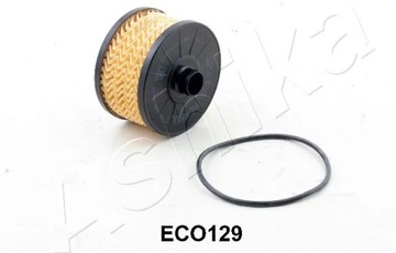 ASHIKA 10-ECO129 FILTR OLEJE