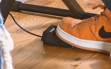 Alesis Concert - цифровое пианино 88 клавиш