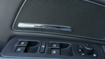 Skoda Superb II Outdoor 2.0 TDI CR DPF 170KM 2015 Škoda Superb Skoda Superb 2.0 Diesel Moc 170KM, zdjęcie 23