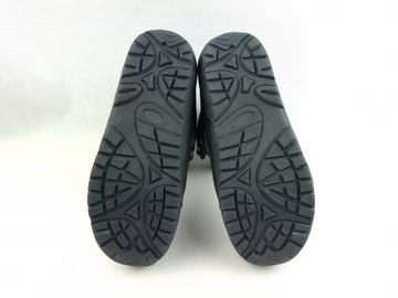 Сноубордические ботинки RAVEN Target 43.5 28,5 см OUTLET