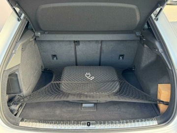 Audi Q3 II SUV-e 1.4 45 TFSI-e 245KM 2021 Audi Q3 S line , Aktywny tempomat ,Audi Smartphone Interfejs 1.4 Hybryda, zdjęcie 29