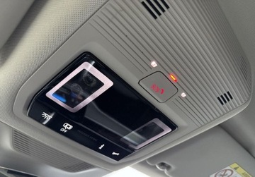 Volkswagen Passat B8 Variant Facelifting 2.0 TDI SCR 150KM 2024 Volkswagen Passat 2.0 Diesel 150KM, zdjęcie 28