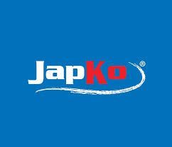 JAPKO 33-13012J KRYT KLOUBU 84X90X23