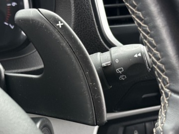 Toyota Proace II Furgon Medium 2.0 D-4D 177KM 2024 Toyota PROACE VERSO 2.0 D4-D Long Business 2.0 D4-, zdjęcie 20