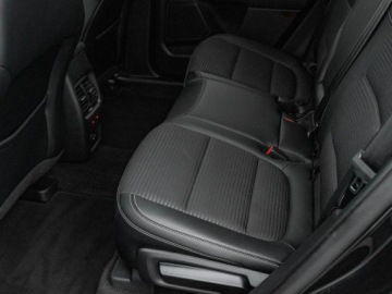 Ford Kuga III SUV Plug-In 2.5 Hybrid 190KM 2022 Ford Kuga GD8F149#2.5 FHEV AWD Titanium X Podgrz.f, zdjęcie 25