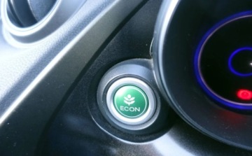 Honda Civic IX Hatchback 5d 1.8 i-VTEC 142KM 2012 Honda Civic 1.8 i-VTEC 142KM Niski przebieg Alcantara Klimatronik Kamera, zdjęcie 26